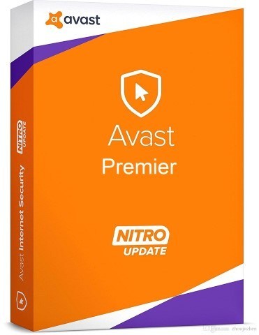 Avast premier license file till 2022 free