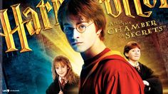 Harry potter full movie downloads free