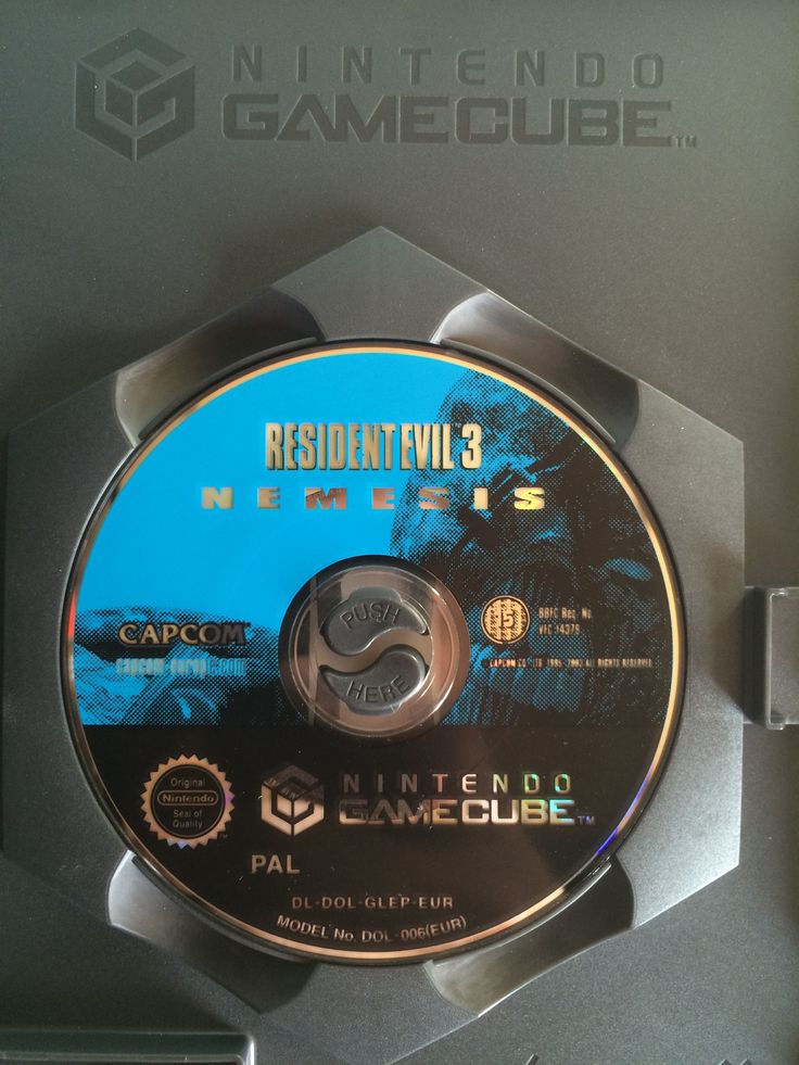 Resident Evil 3 Psx Rom